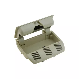 Boîte à gants TEKNÖR EZC-SK-065