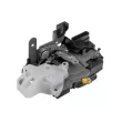 Serrure de porte avant gauche TEKNÖR EZC-VV-033 - Visuel 1