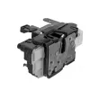 Serrure de porte avant gauche TEKNÖR EZC-VV-033 - Visuel 2