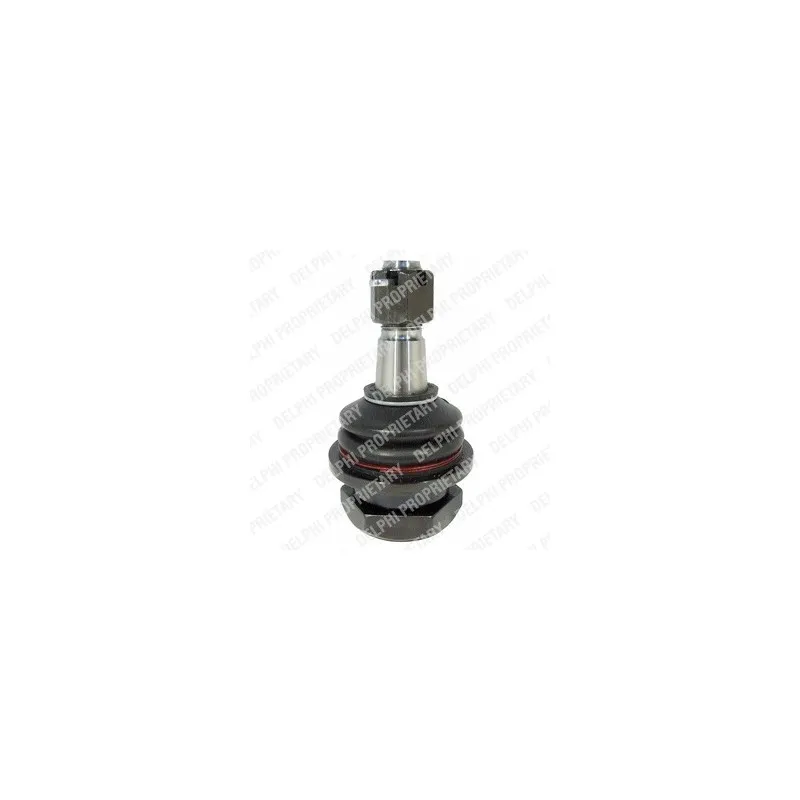 Rotule de suspension DELPHI TC1789