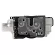 Serrure de porte avant droit TEKNÖR EZC-VV-034 - Visuel 3