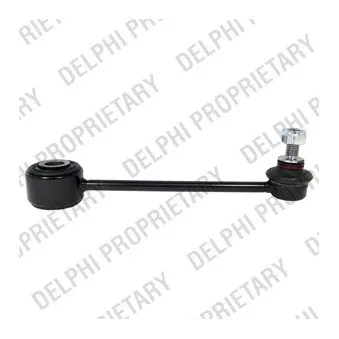 Entretoise/tige, stabilisateur DELPHI TC1790
