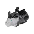 Serrure de porte arrière gauche TEKNÖR EZC-VV-035 - Visuel 1