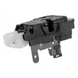 Serrure de porte arrière gauche TEKNÖR EZC-VV-035 - Visuel 2
