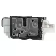 Serrure de porte arrière gauche TEKNÖR EZC-VV-035 - Visuel 3