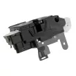 Serrure de porte arrière droit TEKNÖR EZC-VV-036 - Visuel 2