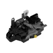 Serrure de porte arrière gauche TEKNÖR EZC-VV-038 - Visuel 1