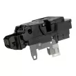 Serrure de porte arrière gauche TEKNÖR EZC-VV-038 - Visuel 2