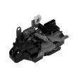 Serrure de porte arrière gauche TEKNÖR EZC-VV-039 - Visuel 1