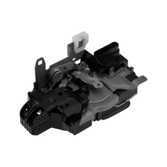 Serrure de porte arrière gauche TEKNÖR EZC-VV-039