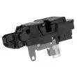 Serrure de porte arrière gauche TEKNÖR EZC-VV-039 - Visuel 2