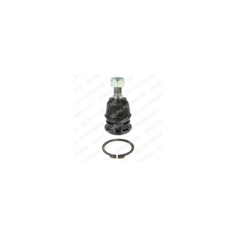 Rotule de suspension DELPHI TC1792