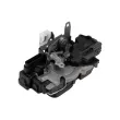 Serrure de porte avant droit TEKNÖR EZC-VV-040 - Visuel 1