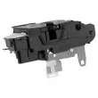 Serrure de porte avant droit TEKNÖR EZC-VV-040 - Visuel 2