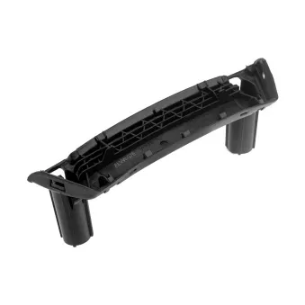 Poignet de porte, équipment intérieur avant droit TEKNÖR EZC-VW-376