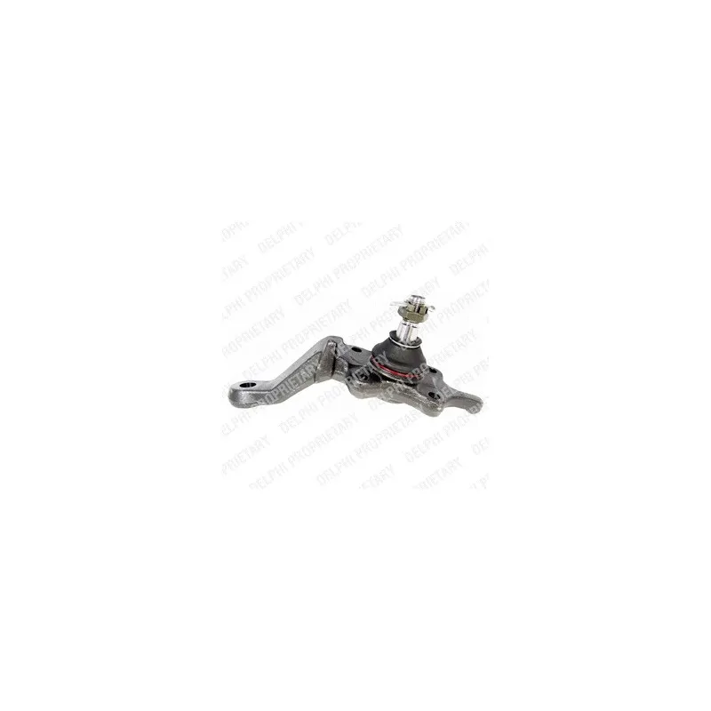 Rotule de suspension DELPHI TC1794