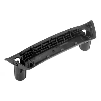 Poignet de porte, équipment intérieur arrière droit TEKNÖR EZC-VW-377