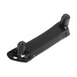 Poignet de porte, équipment intérieur arrière droit TEKNÖR EZC-VW-377 - Visuel 2