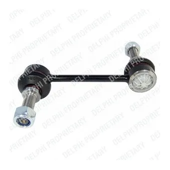 Entretoise/tige, stabilisateur DELPHI