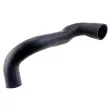 Gaine de suralimentation TEKNÖR GPP-AR-002 - Visuel 1