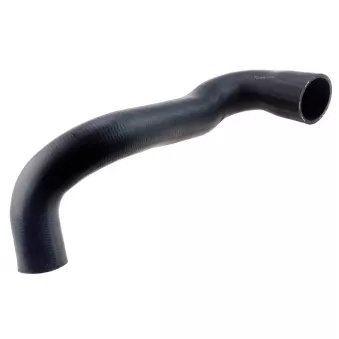 Gaine de suralimentation TEKNÖR GPP-AR-002