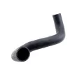 Gaine de suralimentation TEKNÖR GPP-AR-002 - Visuel 2