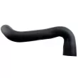 Gaine de suralimentation TEKNÖR GPP-AR-002 - Visuel 3