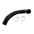 Gaine de suralimentation TEKNÖR GPP-AU-054 - Visuel 1