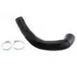 Gaine de suralimentation TEKNÖR GPP-AU-054 - Visuel 2
