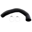 Gaine de suralimentation TEKNÖR GPP-AU-054 - Visuel 3