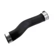 Gaine de suralimentation TEKNÖR GPP-BM-068 - Visuel 1