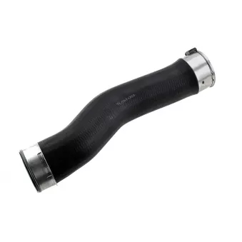 Gaine de suralimentation TEKNÖR GPP-BM-068