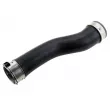 Gaine de suralimentation TEKNÖR GPP-BM-068 - Visuel 2