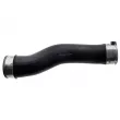 Gaine de suralimentation TEKNÖR GPP-BM-068 - Visuel 3