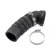 Gaine de suralimentation TEKNÖR GPP-BM-069 - Visuel 1
