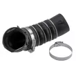 Gaine de suralimentation TEKNÖR GPP-BM-069 - Visuel 2