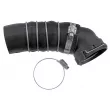 Gaine de suralimentation TEKNÖR GPP-BM-069 - Visuel 3