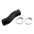 Gaine de suralimentation TEKNÖR GPP-CT-001 - Visuel 1