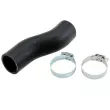 Gaine de suralimentation TEKNÖR GPP-CT-001 - Visuel 2