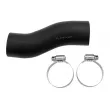 Gaine de suralimentation TEKNÖR GPP-CT-001 - Visuel 3