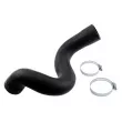 Gaine de suralimentation TEKNÖR GPP-CT-003 - Visuel 1