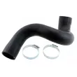 Gaine de suralimentation TEKNÖR GPP-CT-003 - Visuel 2