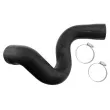 Gaine de suralimentation TEKNÖR GPP-CT-003 - Visuel 3