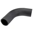 Gaine de suralimentation TEKNÖR GPP-DW-004 - Visuel 1