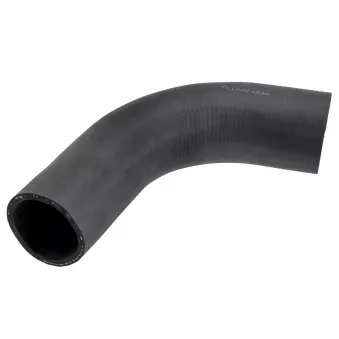 Gaine de suralimentation TEKNÖR GPP-DW-004