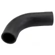 Gaine de suralimentation TEKNÖR GPP-DW-004 - Visuel 2