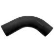 Gaine de suralimentation TEKNÖR GPP-DW-004 - Visuel 3