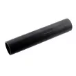 Gaine de suralimentation TEKNÖR GPP-DW-005 - Visuel 1