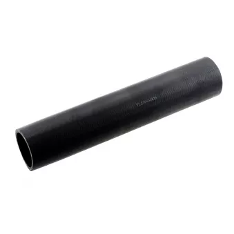 Gaine de suralimentation TEKNÖR GPP-DW-005