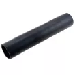 Gaine de suralimentation TEKNÖR GPP-DW-005 - Visuel 2
